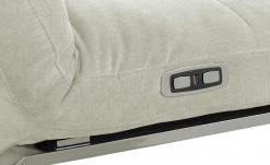 Relaxliege Riva | Nature (Creme) -Polsterzubehör Verkäufe 28400334 8 202110261257