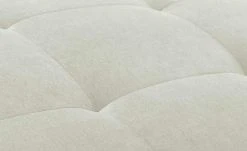 Relaxliege Riva | Nature (Creme) -Polsterzubehör Verkäufe 28400334 9 202110261257