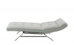 Relaxliege Riva | Silver (Hellgrau) -Polsterzubehör Verkäufe 28400335 11 202110261257