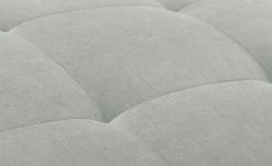 Relaxliege Riva | Silver (Hellgrau) -Polsterzubehör Verkäufe 28400335 4 202110261257