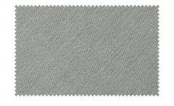 Relaxliege Riva | Silver (Hellgrau) -Polsterzubehör Verkäufe 28400335 6 202110261257