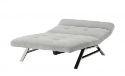 Relaxliege Riva | Silver (Hellgrau) -Polsterzubehör Verkäufe 28400335 8 202110261257