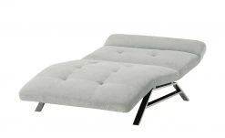 Relaxliege Riva | Silver (Hellgrau) -Polsterzubehör Verkäufe 28400335 9 202110261257