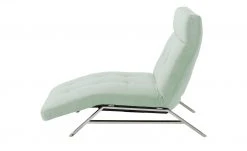 Relaxliege Riva | Mint (Hellgrün) -Polsterzubehör Verkäufe 28400336 12 202110261257
