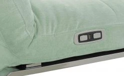 Relaxliege Riva | Mint (Hellgrün) -Polsterzubehör Verkäufe 28400336 2 202110261257