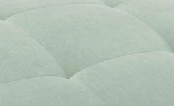 Relaxliege Riva | Mint (Hellgrün) -Polsterzubehör Verkäufe 28400336 3 202110261257