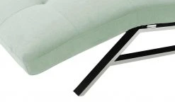 Relaxliege Riva | Mint (Hellgrün) -Polsterzubehör Verkäufe 28400336 4 202110261257