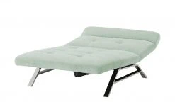 Relaxliege Riva | Mint (Hellgrün) -Polsterzubehör Verkäufe 28400336 5 202110261257