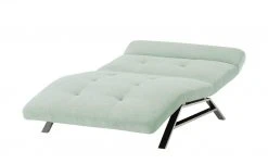 Relaxliege Riva | Mint (Hellgrün) -Polsterzubehör Verkäufe 28400336 6 202110261257