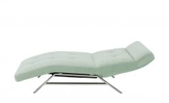 Relaxliege Riva | Mint (Hellgrün) -Polsterzubehör Verkäufe 28400336 7 202110261257