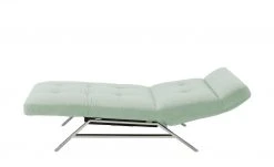 Relaxliege Riva | Mint (Hellgrün) -Polsterzubehör Verkäufe 28400336 8 202110261257