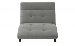 Relaxliege Riva | Stone (Grau-Braun) -Polsterzubehör Verkäufe 28400337 10 202110261257