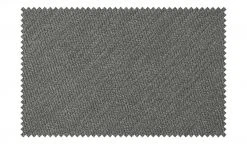 Relaxliege Riva | Stone (Grau-Braun) -Polsterzubehör Verkäufe 28400337 11 202110261257