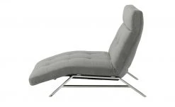 Relaxliege Riva | Stone (Grau-Braun) -Polsterzubehör Verkäufe 28400337 12 202110261257
