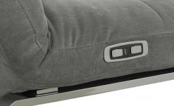 Relaxliege Riva | Stone (Grau-Braun) -Polsterzubehör Verkäufe 28400337 2 202110261257