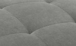 Relaxliege Riva | Stone (Grau-Braun) -Polsterzubehör Verkäufe 28400337 3 202110261257