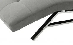 Relaxliege Riva | Stone (Grau-Braun) -Polsterzubehör Verkäufe 28400337 4 202110261257