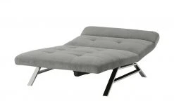 Relaxliege Riva | Stone (Grau-Braun) -Polsterzubehör Verkäufe 28400337 5 202110261257