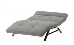 Relaxliege Riva | Stone (Grau-Braun) -Polsterzubehör Verkäufe 28400337 6 202110261257