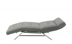 Relaxliege Riva | Stone (Grau-Braun) -Polsterzubehör Verkäufe 28400337 7 202110261257