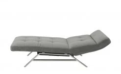 Relaxliege Riva | Stone (Grau-Braun) -Polsterzubehör Verkäufe 28400337 8 202110261257