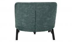 pop Relaxliege Riva | Jeans (Blau-Grau) -Polsterzubehör Verkäufe 28400432 10 202203161237