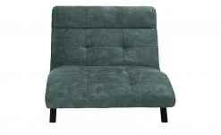 pop Relaxliege Riva | Jeans (Blau-Grau) -Polsterzubehör Verkäufe 28400432 2 202203161237