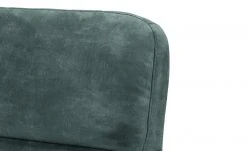 pop Relaxliege Riva | Jeans (Blau-Grau) -Polsterzubehör Verkäufe 28400432 3 202203161237