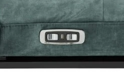 pop Relaxliege Riva | Jeans (Blau-Grau) -Polsterzubehör Verkäufe 28400432 5 202203161237