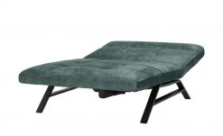 pop Relaxliege Riva | Jeans (Blau-Grau) -Polsterzubehör Verkäufe 28400432 8 202203161237