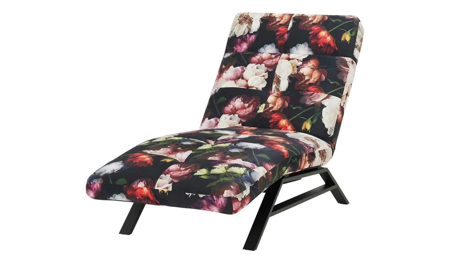 pop Relaxliege Riva 3 pop Relaxliege Riva