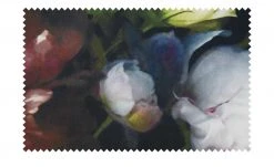 pop Relaxliege Riva 21 pop Relaxliege Riva -Polsterzubehör Verkäufe 28400433 10 202205102232