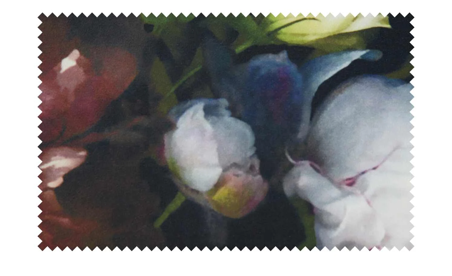 pop Relaxliege Riva 12 pop Relaxliege Riva – Bild 10