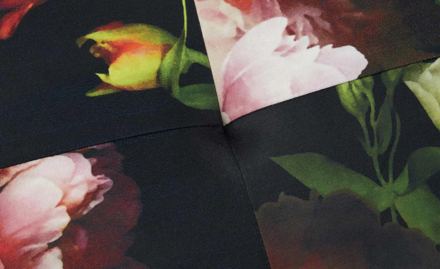 pop Relaxliege Riva 4 pop Relaxliege Riva – Bild 2