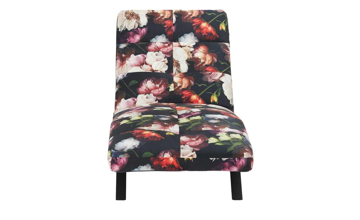 pop Relaxliege Riva 5 pop Relaxliege Riva – Bild 3