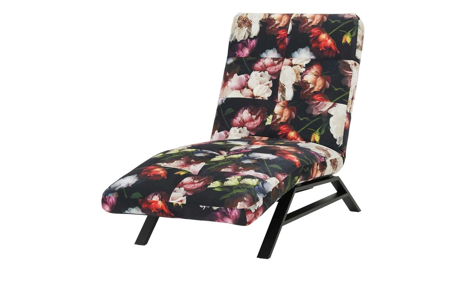 pop Relaxliege Riva 6 pop Relaxliege Riva – Bild 4