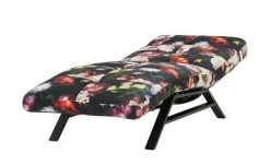 pop Relaxliege Riva 16 pop Relaxliege Riva -Polsterzubehör Verkäufe 28400433 5 202205102232