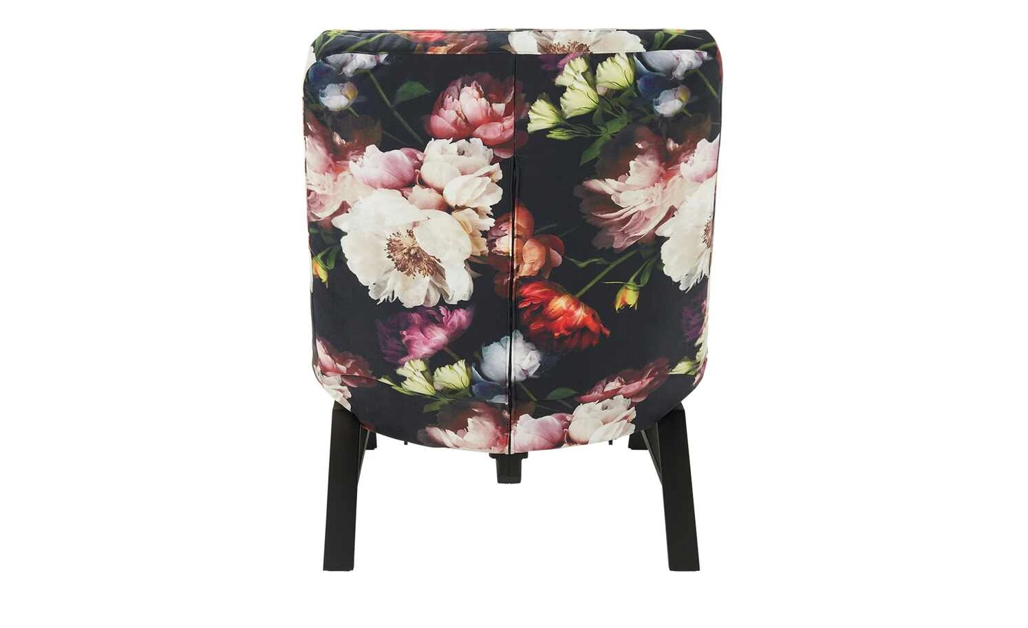 pop Relaxliege Riva 8 pop Relaxliege Riva – Bild 6