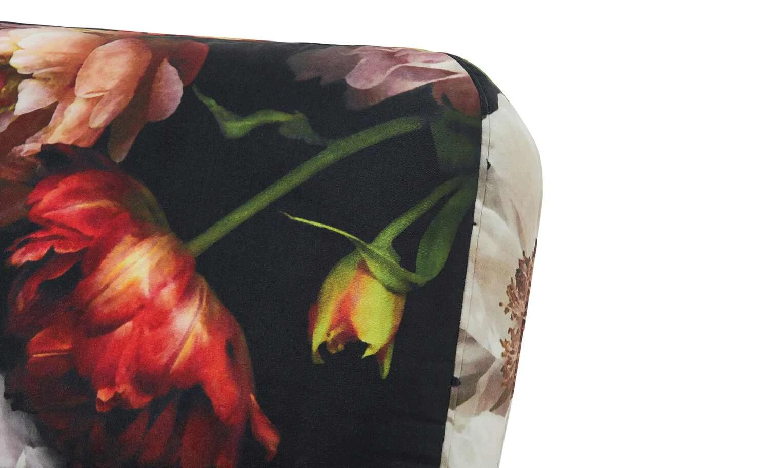 pop Relaxliege Riva 9 pop Relaxliege Riva – Bild 7