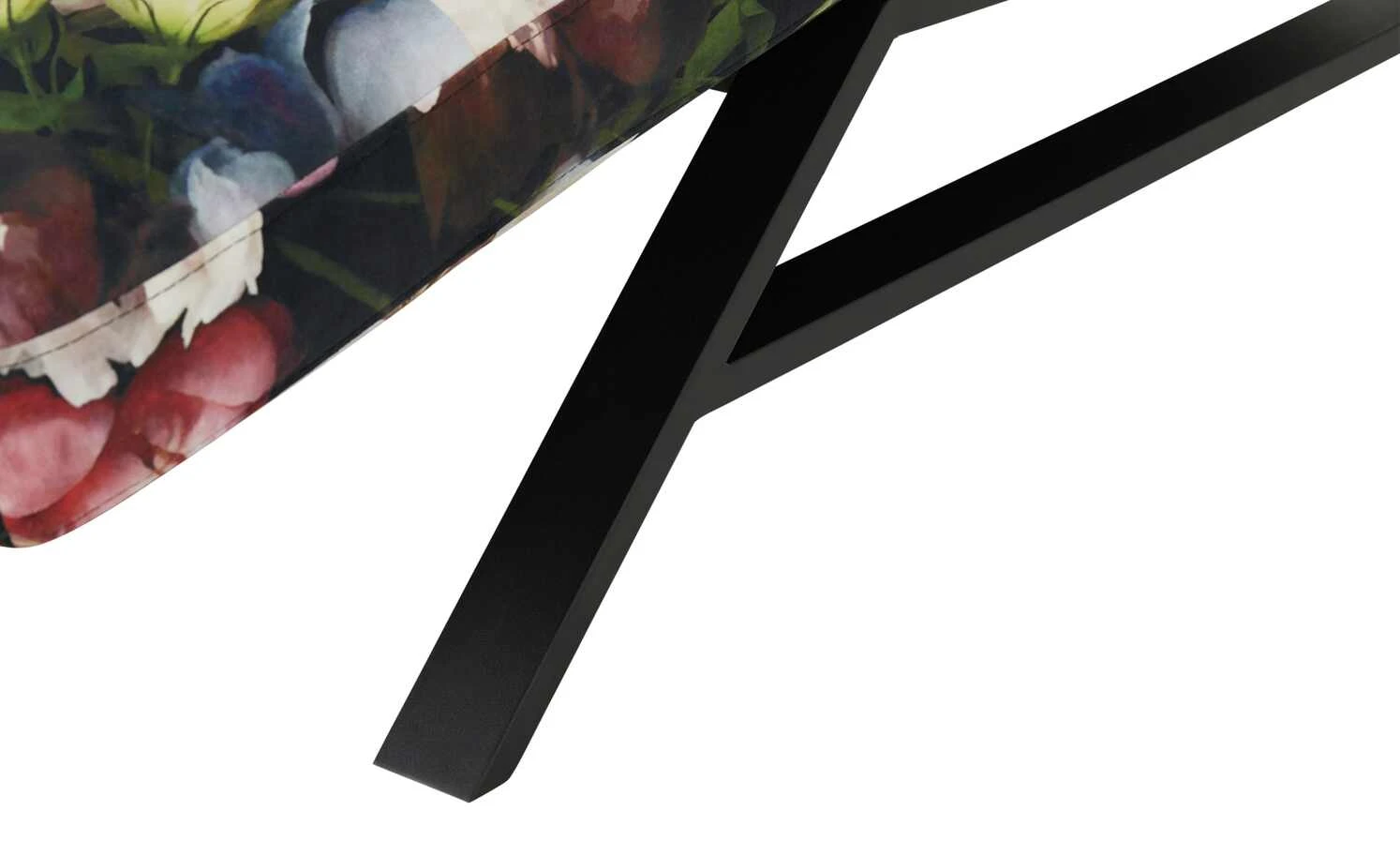 pop Relaxliege Riva 10 pop Relaxliege Riva – Bild 8