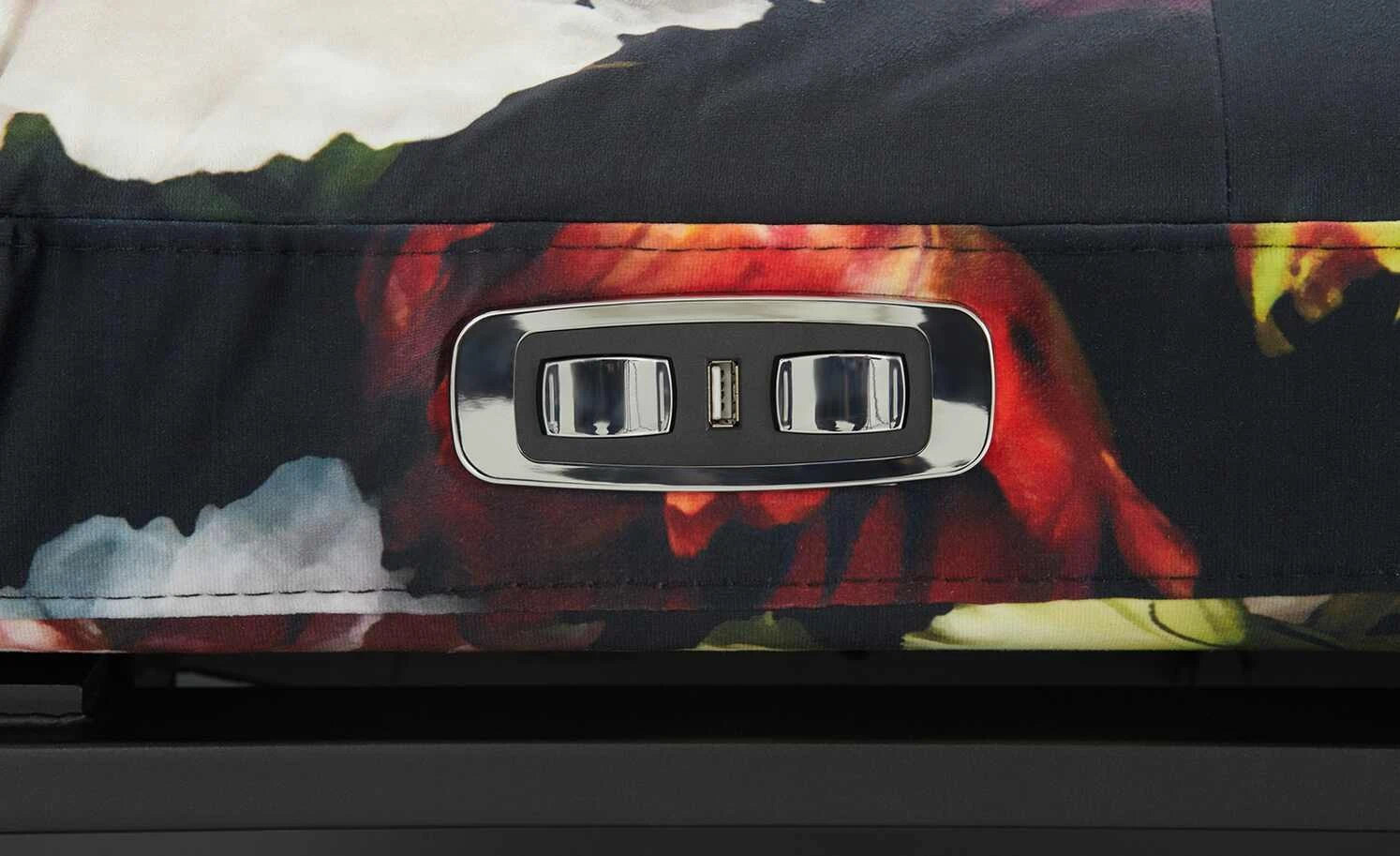 pop Relaxliege Riva 11 pop Relaxliege Riva – Bild 9