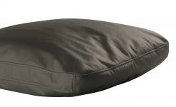 meinSofa Armlehnenkissen Dana | Schoko (Braun) -Polsterzubehör Verkäufe 28400608 2 202108172240