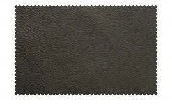 meinSofa Armlehnenkissen Dana | Schoko (Braun) -Polsterzubehör Verkäufe 28400608 4 202108172240