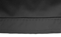 meinSofa Armlehnenkissen Dana | Schwarz -Polsterzubehör Verkäufe 28400609 3 202108172241