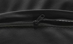 meinSofa Armlehnenkissen Dana | Schwarz -Polsterzubehör Verkäufe 28400609 4 202108172241