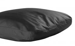 meinSofa Armlehnenkissen Dana | Schwarz -Polsterzubehör Verkäufe 28400609 5 202108172241