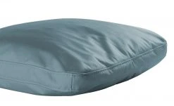 meinSofa Armlehnenkissen Dana | Ocean (Blau-Grau) -Polsterzubehör Verkäufe 28400610 2 202108172241