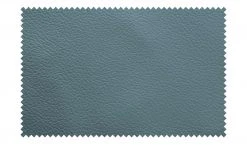 meinSofa Armlehnenkissen Dana | Ocean (Blau-Grau) -Polsterzubehör Verkäufe 28400610 3 202108172241