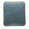meinSofa Armlehnenkissen Dana | Ocean (Blau-Grau) -Polsterzubehör Verkäufe 28400610 4 202108172241
