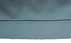 meinSofa Armlehnenkissen Dana | Ocean (Blau-Grau) -Polsterzubehör Verkäufe 28400610 5 202108172241